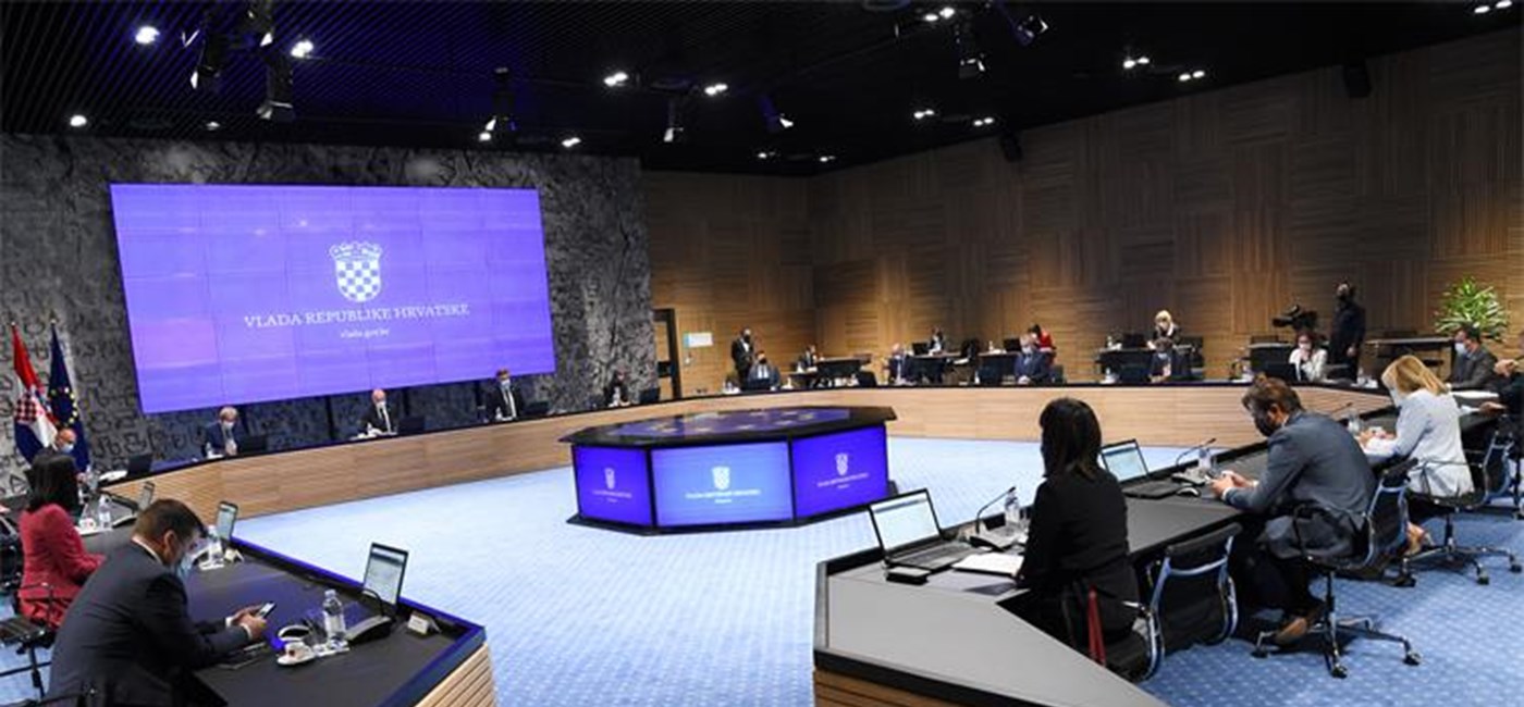 First-ever digital census to start on 13 September